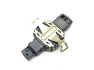 CZUJNIK SENSOR DESZCZU VW PASSAT B8 14- 5Q0955547B