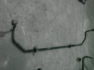 STABILIZATOR SLK R170 2.0 LIFT A1703260165