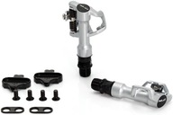 Pedały rowerowe SPD XLC Race PD-S05