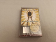 MC / Sin With Sebastian / Golden Boy / Folia!