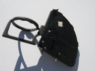 Saab 9-5 2,3t Uchwyt kubek Cupholder 5201702