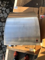 Suszarka do rąk Dan Dryer Typ: AA/AE