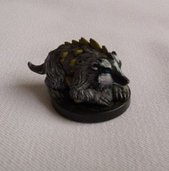 DUNGEONS & DRAGONS MINIATURES D&D FIGURKA DEATHKNELL
