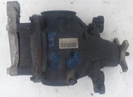 MOST TYLNY DYFERENCJAŁ MERCEDES CL 216 W216 5.5 AMG 2.65