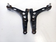 WAHACZ WAHACZE PRAWY LEWY FIAT DUCATO III LIFT