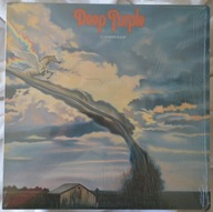 Deep Purple – Stormbringer