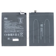 ORYGINALNA BATERIA XIAOMI REDMI NOTE 8T BN46 4000