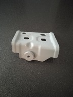 Mocowanie błotnika Mercedes A2476205800 Mercedes GLB