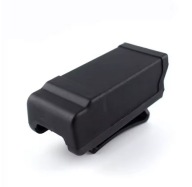 Ładownica na magazynek Glock 17 19 26/23/27/31/32/33 M9 P226 USP 92F