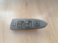 Mazda 626 przełącznik szyb