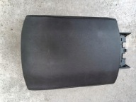 VW T-Cross- podłokietnik - skóra