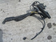Pompa wody dodatkowa przewody Mondeo Mk5 Hybrid DS78-8C419-AB