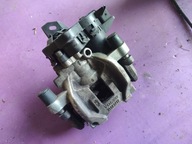 VOLVO V90 ZACISK TYLNY LEWY TYŁ 31423717 ELEKTRYCZNY S90