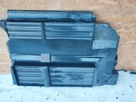 ŻALUZJA KIEROWNICA POWIETRZA FORD FOCUS MK3 III F1EB8475 BC