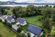 Dom, Karpacz, Karkonoski, 165 m²