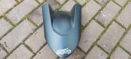 YAMAHA TMAX T-MAX 530 560 OWIEWKA BŁOTNIK