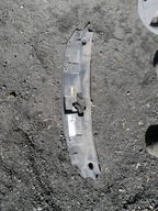 Osłona Pasa Przedniego Seat Toledo IV 6ja853655