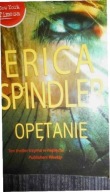 Opętanie Erica Spindler