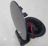 Opel IV Astra J GTC diesel KLAPKA WLEWU PALIWA