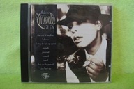 This Is Marla Glen CD