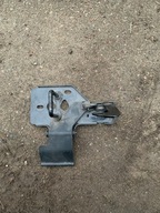 Rygiel Maski Porsche Cayenne 7P5823480B