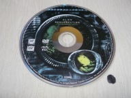 OBCY 4 Przebudzenie - DVD BEZ RYS - WERSJA z Lektorem polskim ALIENS 4