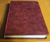 Metody instrumentalne w analizie chemicznej / Galen W. Ewing BD +