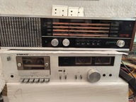 UNITRA DIORA DMP-202 JUNIOR.