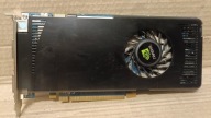 Nvidia GeForce 8800 GT 512MB
