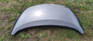 OPEL MERIVA B 2 II MASKA POKRYWA SILNIKA uszkodzona