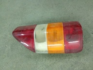 LAMPA MERCEDES SPRINTER LEWY TYŁ (TEL.OPIS)