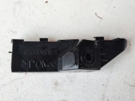 ŚLIZG ZDERZAKA LEWY PRZEDNI CITROEN C4 AIRCROSS PEUGEOT 4008 6400D879