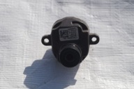 Kamera zderzaka side view BMW 3 F30 F32 F33 F36 F10 F01 F15 F25 9240352