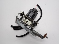 MODUŁ STEROWNIK PRZEKAŹNIK STARTOWY 253400-1622 NISSAN NOTE II E12