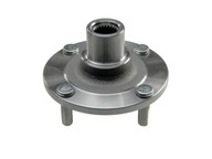 PIASTA PRZÓD BEZ ŁOŻYSKA NISSAN ALMERA 1.5,1.8 N16 00-