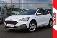 FORD Focus Active 1.5 EcoBoost 150KM