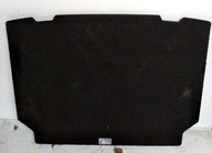 Toyota Yaris Cross wykładzina podłoga bagażnika 58410-0D230