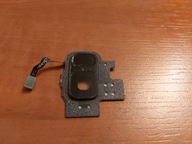 Osłona obiektywu (szkiełko) na tył do Samsung s9