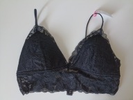 Śliczny markowy biustonosz Primark r.S EUR 38/40