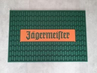 JAGERMEISTER MATA BAROWA
