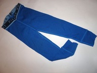 PIERRE ROBERT 1,5-2 L. KALESONY TERMICZNE 70% MERINO SUPER J.NOWE!