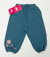 Spodnie dresowe polskie 74 LIKWIDACJA SKLEPU-50%