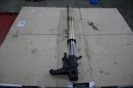 Lagi Laga Zawieszenie Prawa Suzuki GSXR 600 K6 K7 06-07 750