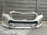 ZDERZAK BMW X1 U11M-PAKIET 2022-> PRZÓD PRZEDNI wystawiam FV