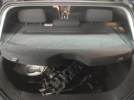 Astra H 3D lift tylna polka Warszawa