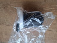 FILTR PALIWA SUZUKI JIMNY 1.3 09.98 Oryginał 15310-81a02 1531081a02