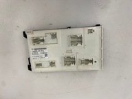 MODUŁ SAM MERCEDES ML GL W166 X166 1669001510