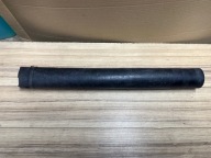 STIHL BR 400 SH 420 RURA WYLOT DMUCHAWA MOCOWANIE TURBINA ORG