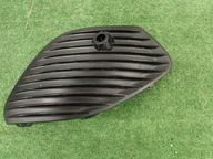 Mercedes EQS Kratka zderzaka przód prawa