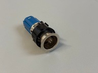 ORYGINALNE GNIAZDO ZAPALNICZKI 12V AUDI OE 4M0919309